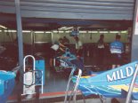 2003-07 Silverstone 015