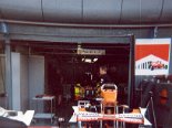 2003-07 Silverstone 016