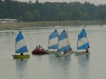 2003-09 Optimist 2003-09-05 13-34 047