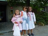 2003-09 Scuola 2003-09-11 08-14 043