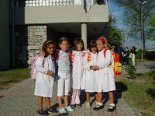 2003-09 Scuola 2003-09-11 08-48 036