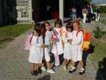 2003-09 Scuola 2003-09-11 08-48 037