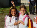 2003-09 Scuola 2003-09-11 08-48 039