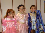 2004-02 Carnevale 2004-02-21 16-28 033