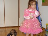 2004-02 Carnevale 2004-02-21 16-32 022