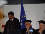 2004-03 Laurea nonno 2004-03-02 17-15 019