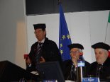 2004-03 Laurea nonno 2004-03-02 17-23 015