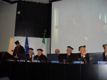 2004-03 Laurea nonno 2004-03-02 17-24 014