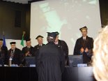 2004-03 Laurea nonno 2004-03-02 17-50 006