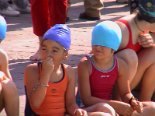 2004-05 gara nuoto 2004-05-27 16-25 009