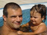 2004-08 Piscina 2004-08-01 15-57 067