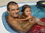 2004-08 Piscina 2004-08-01 15-57 068