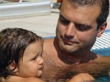 2004-08 Piscina 2004-08-01 15-58 062