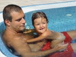 2004-08 Piscina 2004-08-01 15-58 063