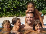 2004-08 Piscina 2004-08-01 16-01 056