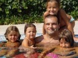 2004-08 Piscina 2004-08-01 16-01 058