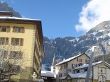 2005 - 02 Leukerbad 2002-01-01 00-00 003