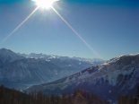 2005 - 02 Leukerbad 2002-01-01 00-00 010