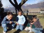 2005 - 02 Madesimo 2002-01-01 00-00 002