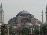 2005 - 04 Istanbul 2005-04-08 09-17 147