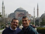 2005 - 04 Istanbul 2005-04-08 09-18 145