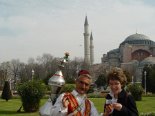 2005 - 04 Istanbul 2005-04-08 09-19 141