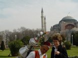 2005 - 04 Istanbul 2005-04-08 09-19 142