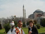 2005 - 04 Istanbul 2005-04-08 09-19 143