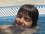 2005 - 05 Piscina 2005-05-22 13-44 032