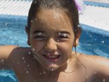 2005 - 05 Piscina 2005-05-22 13-44 033