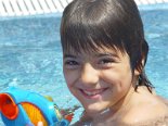 2005 - 05 Piscina 2005-05-22 13-44 035