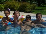 2005 - 05 Piscina 2005-05-22 13-45 028