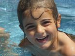 2005 - 05 Piscina 2005-05-22 13-45 031