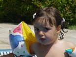 2005 - 05 Piscina 2005-05-22 13-46 021