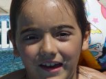 2005 - 05 Piscina 2005-05-22 13-46 022