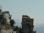 2005 - 06 Ravello 2005-06-18 10-36 181