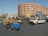 2005 - 10 Marrakech 2005-10-15 13-08 160