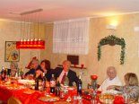 2005 - 12 Natale 2005-12-24 23-28 039