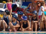 2006-06 Gara nuoto 2006-06-06 16-09 059