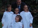 2006-09 Scuola 2006-09-11 07-14 005