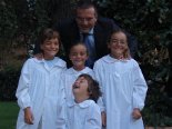 2006-09 Scuola 2006-09-11 07-14 006