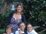 2006-09 Scuola 2006-09-11 07-15 002