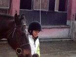 2007-01 Cavallo 2007-02-09 15-12 003