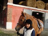 2007-01 Cavallo 2007-02-09 15-15 007