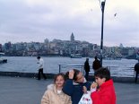 2007-03 Istanbul 2007-03-10 15-10 036