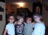 2007-06 Compleanno Flavia 2007-06-07 16-02 016