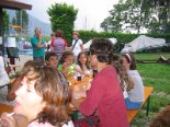 2007-06 Dervio 2007-06-09 19-05 008