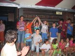 2007-06 Dervio 2007-06-09 20-17 016