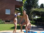 2007-06 Piscina 2007-06-16 16-13 002