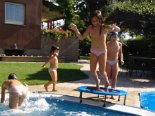 2007-06 Piscina 2007-06-16 16-14 006